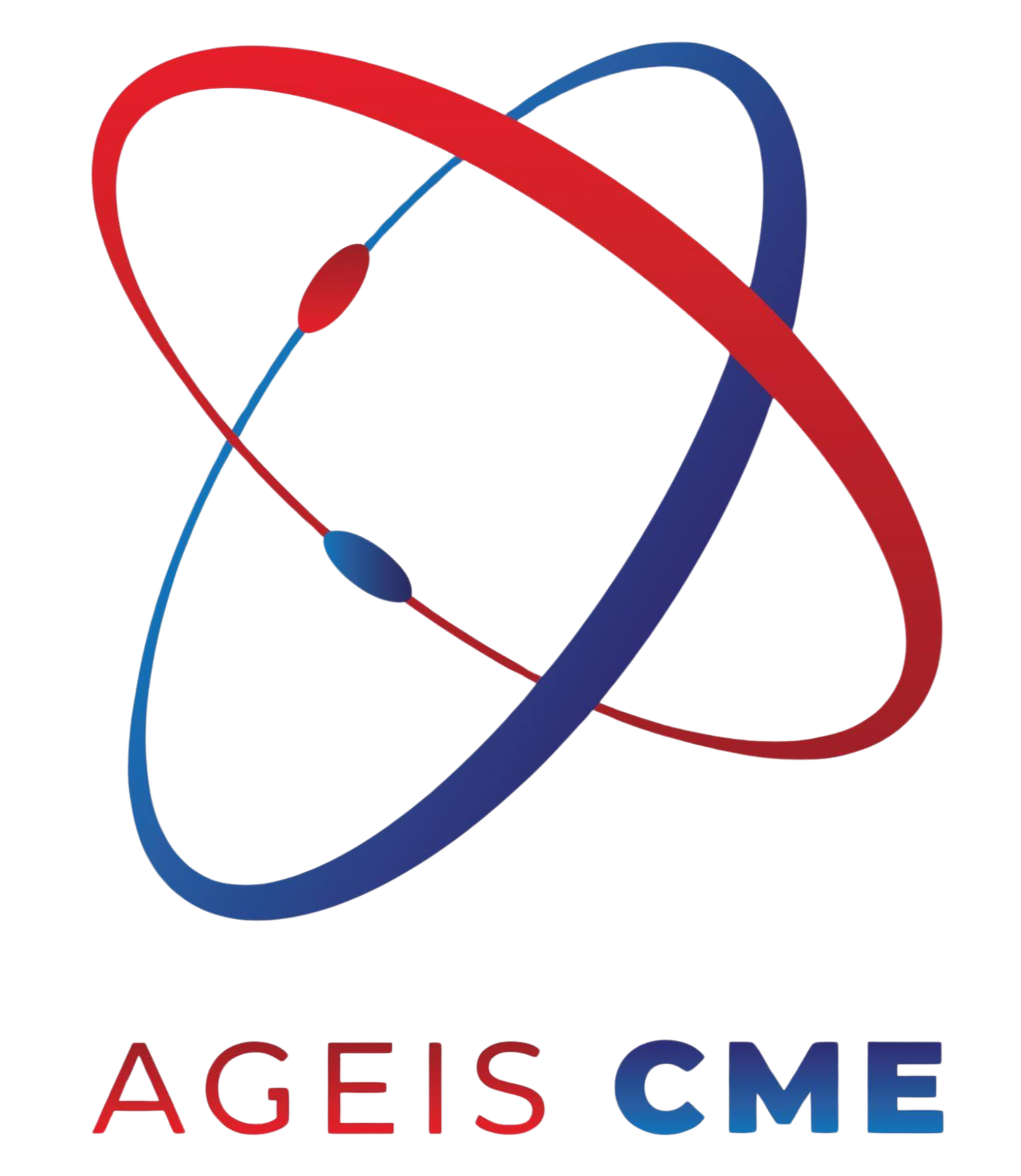 Ageis CME