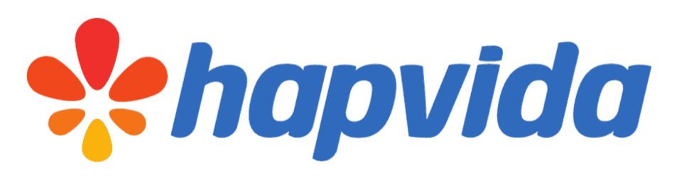 Hapvida