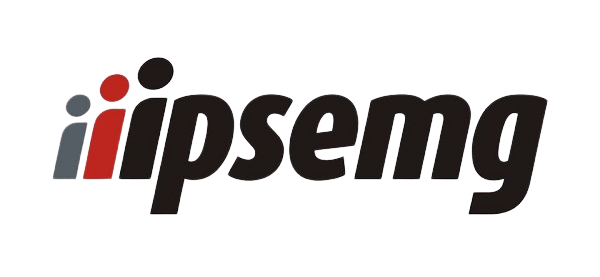 IPSEMG