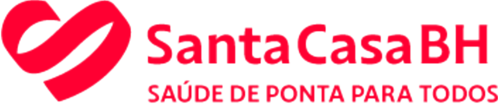 Santa Casa BH