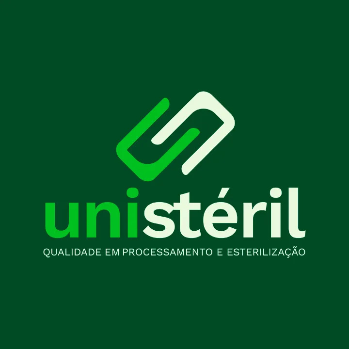 Unistéril